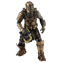 Figurine Dead Space - Isaac Clarke Pop Up Parade 16cm