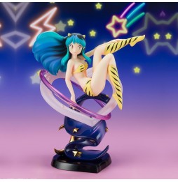Figuarts Zero Urusei Yatsura Lamu
