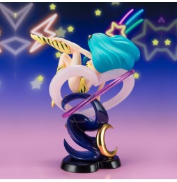 Figuarts Zero Urusei Yatsura Lamu
