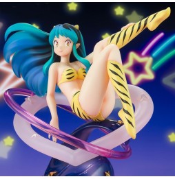 Figuarts Zero Urusei Yatsura Lamu