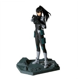 Figurine Kaiju No 8 - Mina Ashiro The Anime
