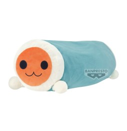 Peluche Taiko No - Tatsujin Jumbo Plush 70cm