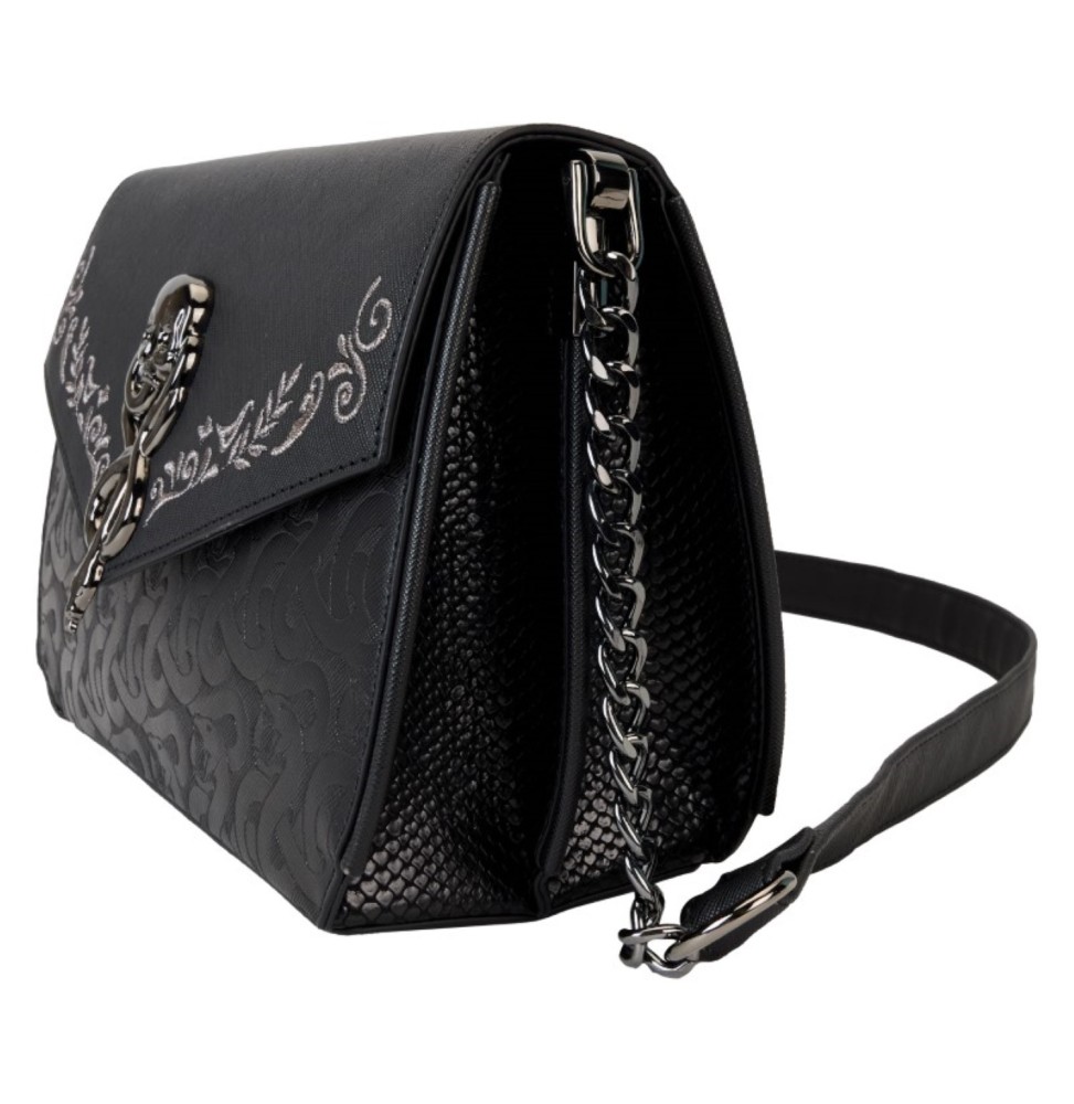 Sac A Main Harry Potter - Dark Mark
