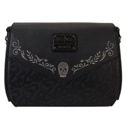 Sac A Main Harry Potter - Dark Mark