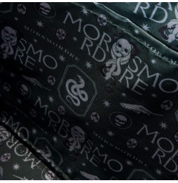 Sac A Main Harry Potter - Dark Mark