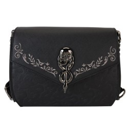 Sac A Main Harry Potter - Dark Mark