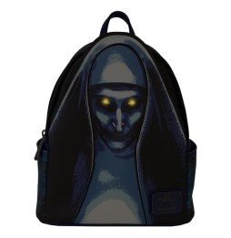 Mini Sac A Dos  Conjuring The Nun - Cosplay