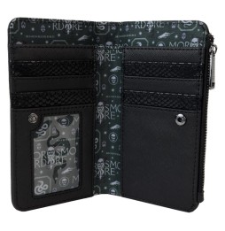 Portefeuille Harry Potter - Death Eater