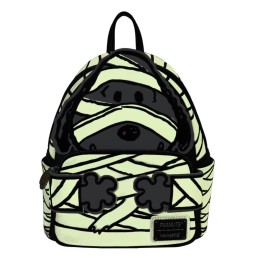 Mini sac à dos Snoopy - Snoopy Mummy Cosplay
