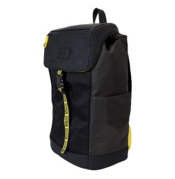 Sac A Dos DC Comics - Batman 85Th Anniversary Travelr