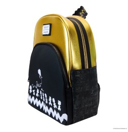 Mini Sac A Dos Snoopy - 75Th Anniv Snoopy Peanuts