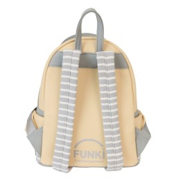 Mini Sac A Dos M3Gan - Cosplay