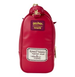 Trousse Harry Potter - Beuglante