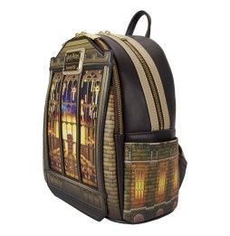Mini Sac A Dos Harry Potter - Hogwarts Hall light up