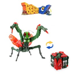 Beastbox BB-28 Reaper - Figurine Transformers 15cm