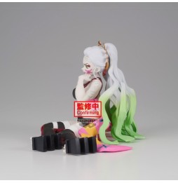 Figurine Demon Slayer Kimetsu No Yaiba - Daki Glitter & Glamours 21cm