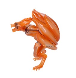 Figurine Naruto Shippuden - Kurama Figure II Ver B 15cm