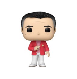 Figurine Casino - Sam Rothstein Pop 10cm