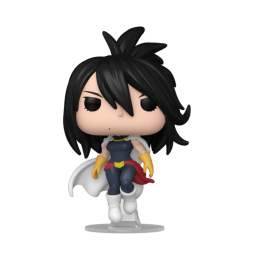 Figurine My Hero Academia - Nana Shimura Pop 10cm