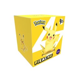 Figurine Pokémon Funism Prime : Pikachu - 20 cm