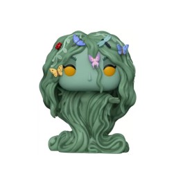 Funko Pop ! Disney Fantasia 2000 - S Sprite