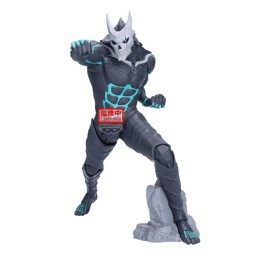 Figurine Kaiju No. 8 Grandista Kaiju No. 8