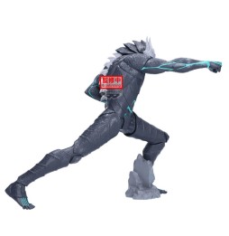 Figurine Kaiju No. 8 Grandista Kaiju No. 8