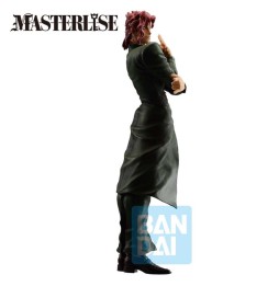 Figurine JoJo's Bizarre Adventure : Noriaki Kakyoin par Ichibansho Stardust Crusaders