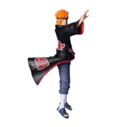 Figurine Naruto Shippuden - Pain (Vibration Stars)