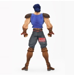 Figurine JoJo's Bizarre Adventure Phantom Blood Mometria Jonathan Joestar