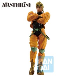 Figurine JoJo's Bizarre Adventure Ichibansho Stardust Crusaders Dio Brando