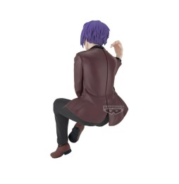 Figurine Blue Lock Sweets Flavor Reo Mikage