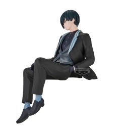 Figurine Blue Lock - Rin Itoshi Sweets Flavor