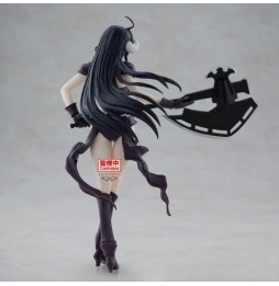 Figurine Overlord - Albedo Bikini Armor