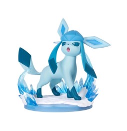 Figurine Pokemon - Givrali (Funism Prime)