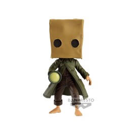 Figurine Little Nightmares Figure Mono 17cm