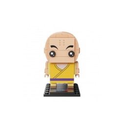 Set à Construire Pantasy Dragon Ball - Krilin