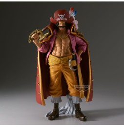 Figurine Premium One Piece - Gol D. Roger (The Anime)