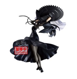 Figurine Sakamoto Days - Osaragi II (Vibration Stars)