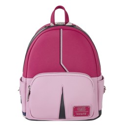 Sac à Dos Loungefly Naruto - Sakura Cosplay