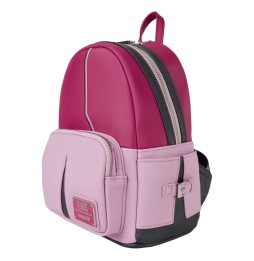 Sac à Dos Loungefly Naruto - Sakura Cosplay