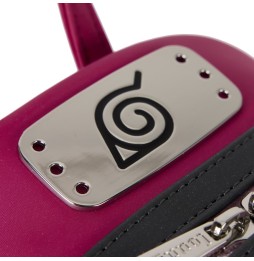 Sac à Dos Loungefly Naruto - Sakura Cosplay