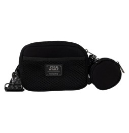 Sacoche Loungefly Star Wars - Sling Bag