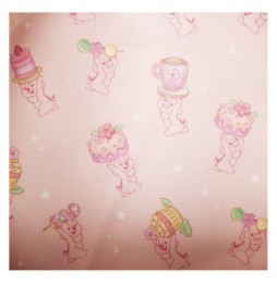 Sac A Dos Loungefly Disney - Tic & Tac Love