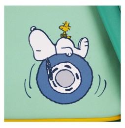 Sac à Dos Loungefly Peanuts - Snoopy Road Trip