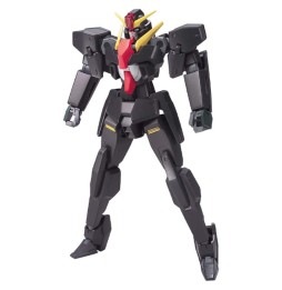 Gunpla Model Kit - Seraphim Gundam (HG 037)