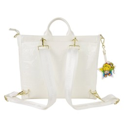 Sac à Main Loungefly Rainbow Brite (Convertible)