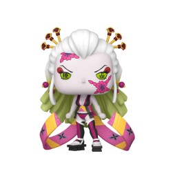 Funko Pop ! Demon Slayer - Daki Ribbons (Exclusive)