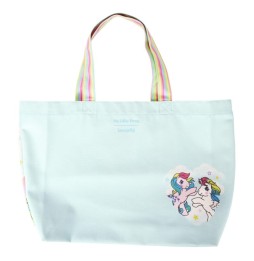 Tote Bag Loungefly My Little Pony – Vintage Pony