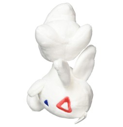 Peluche Pokémon – Togetic 20 cm